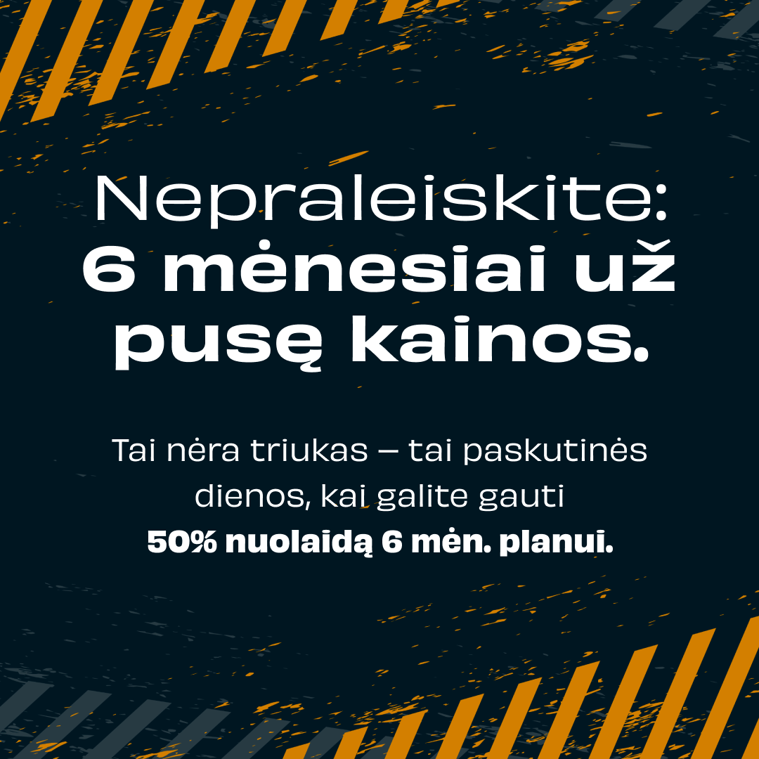 Digiklasė - by Memby Facebook ad