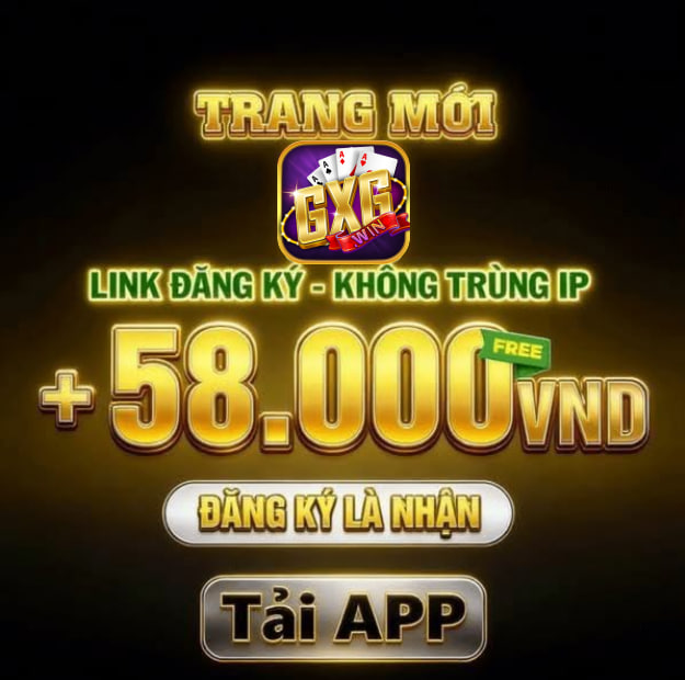 Thế giới trò chơi 4 Facebook ad: Family Handyman Shop