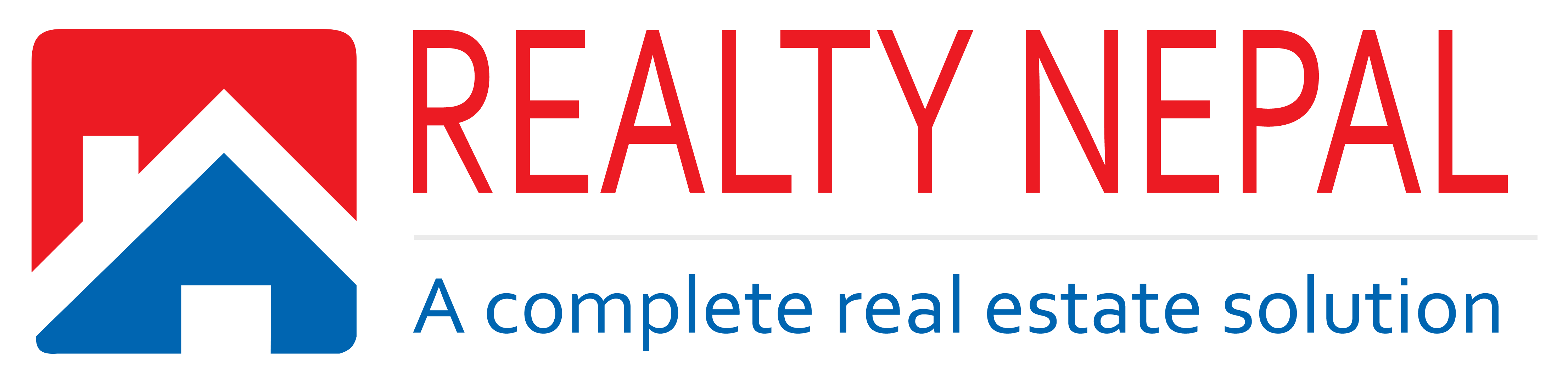Realty Nepal Facebook ad: Realty Nepal. Real Estate Service in Nepal, House Finder…