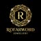 Rofarword Jewellery