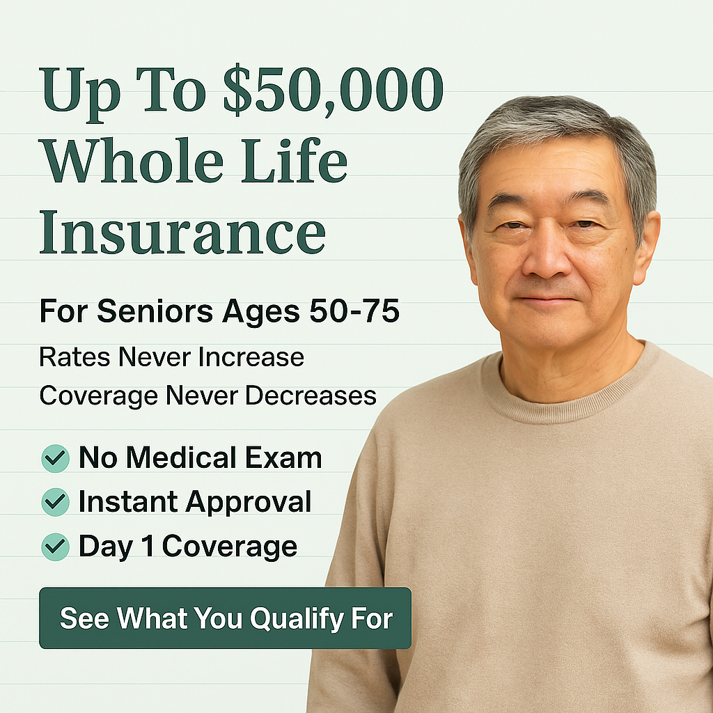 Hessing Insurance  Facebook ad