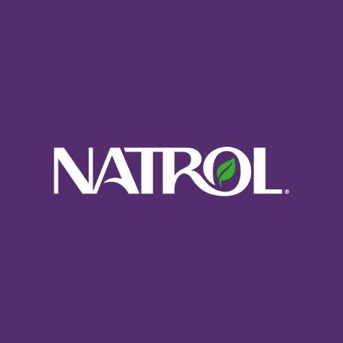 Natrol Facebook ad: Natrol Melatonin Gummies