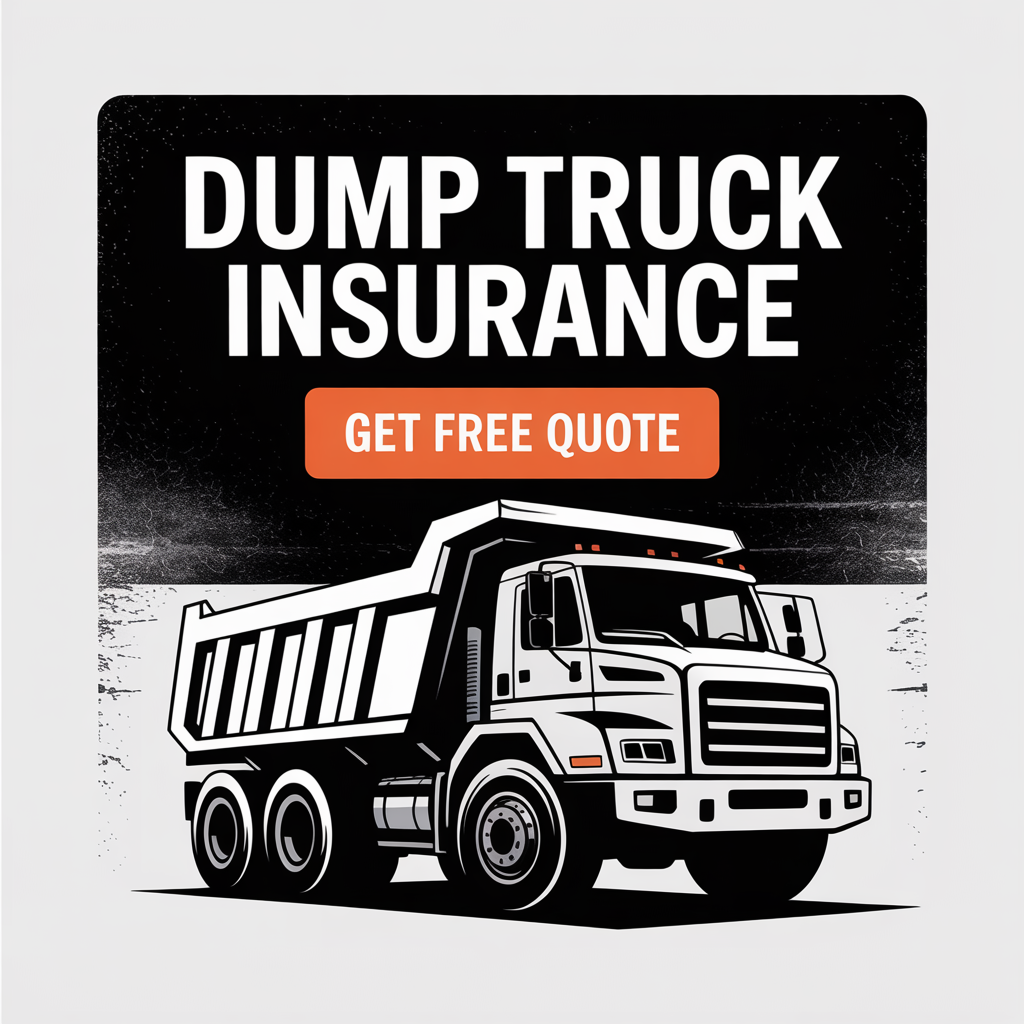 Trucker Relief US Facebook ad