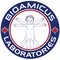BioAmicus Mall