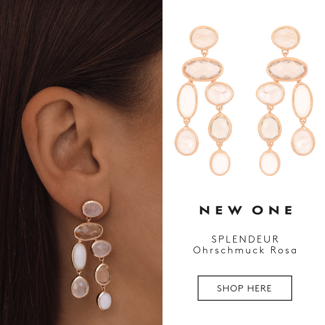 New One Facebook ad