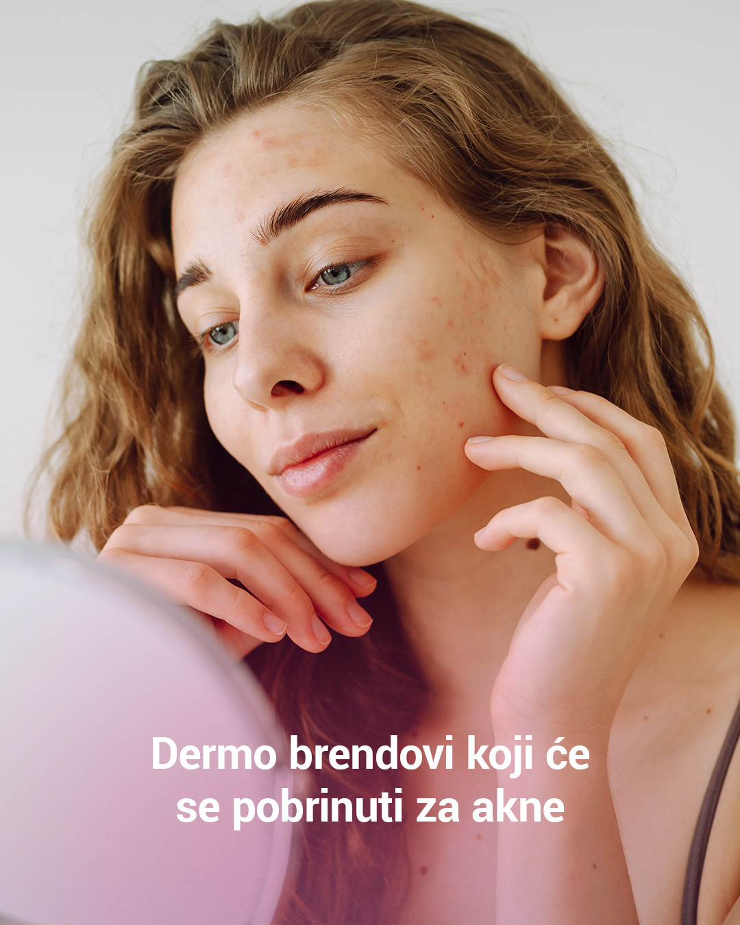 Notino Facebook ad
