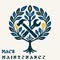 Macs Maintenance