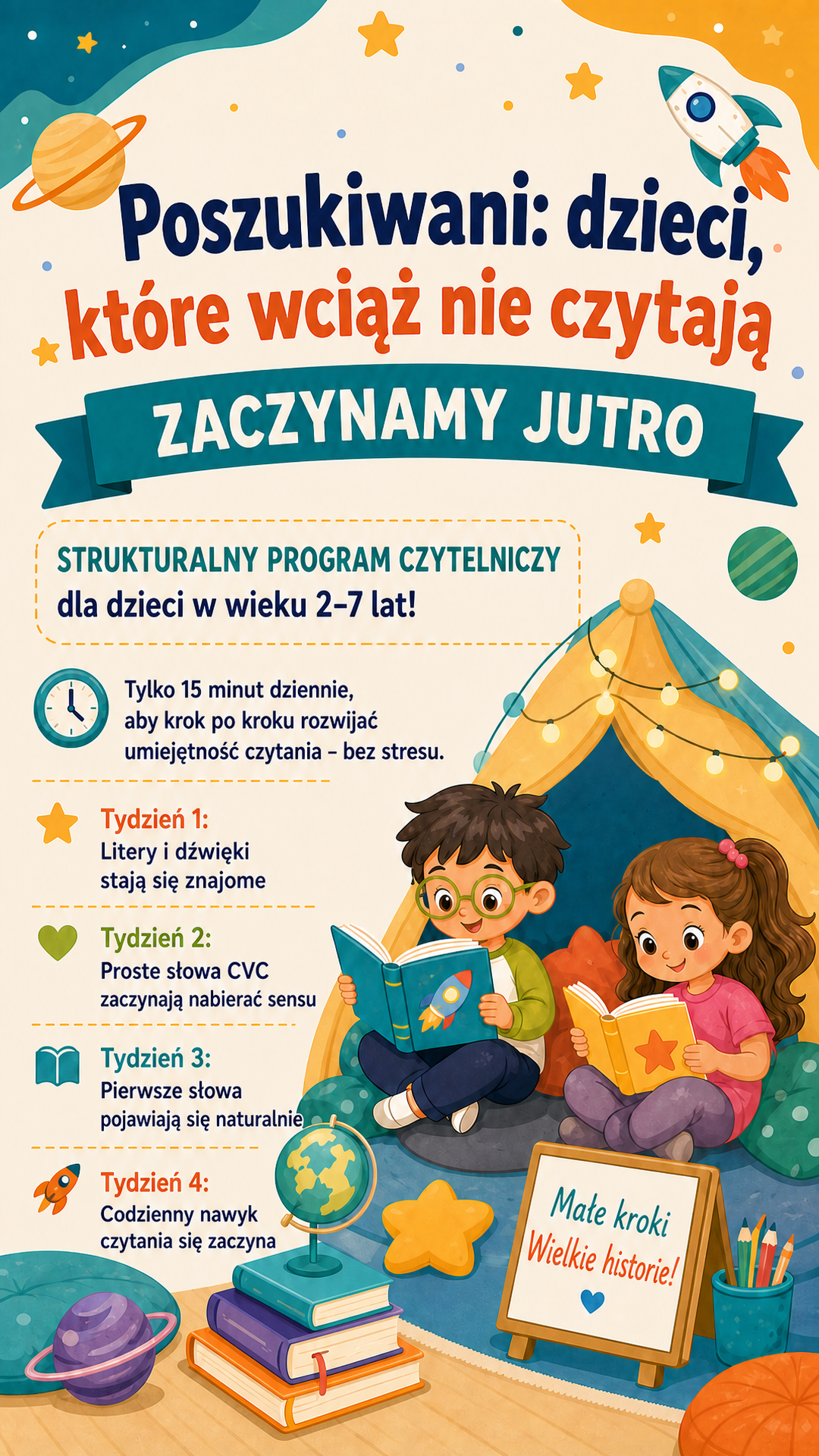 LogicLike Kids: ABC, Reading, Tracing Facebook ad