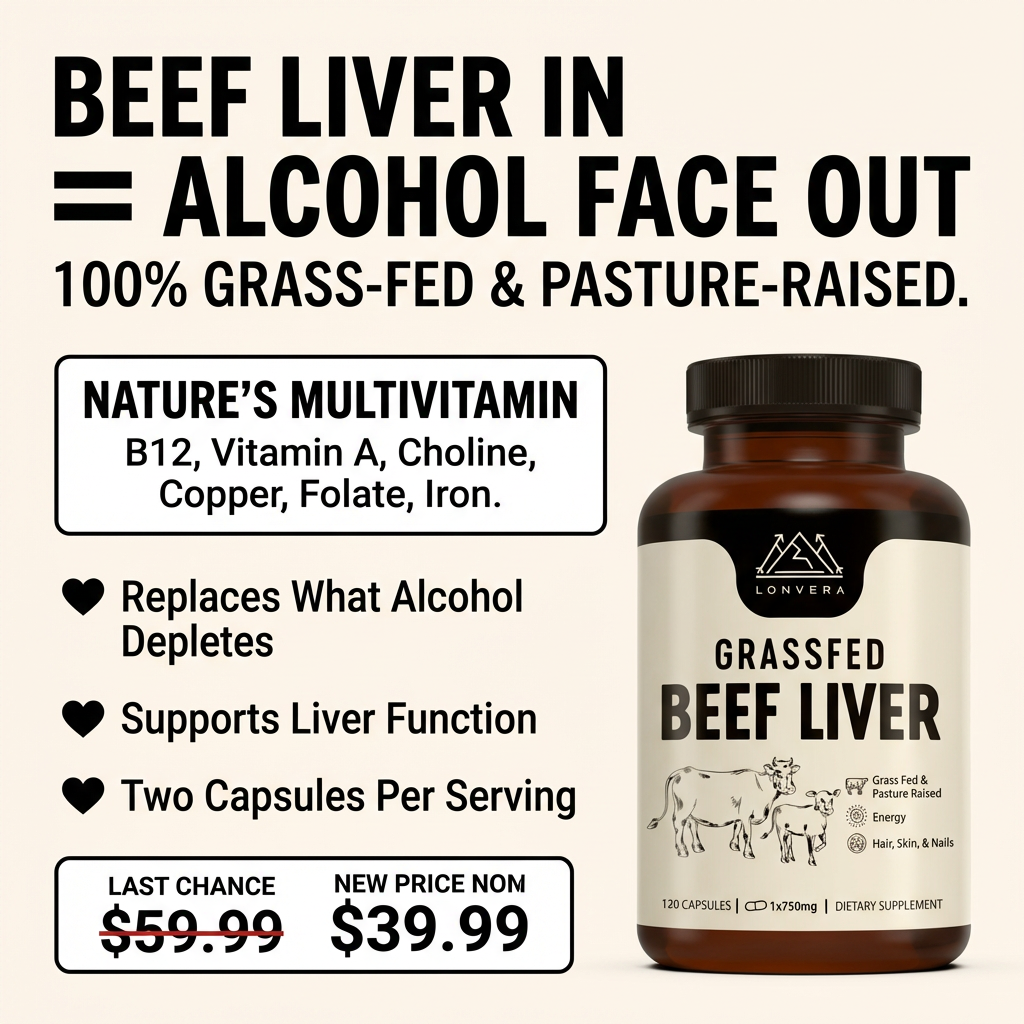 Dr. Thomas Miller Facebook ad