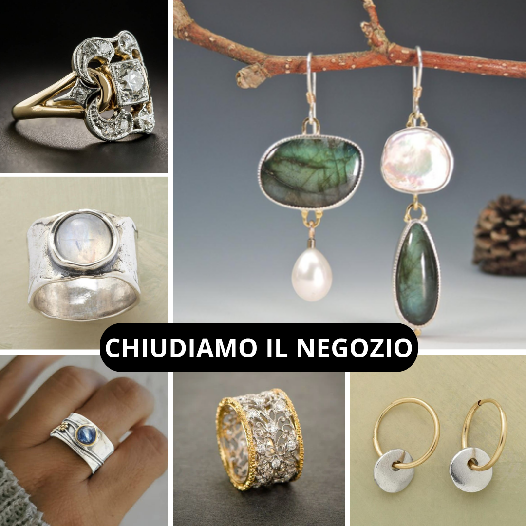 Bianca Torino Facebook ad