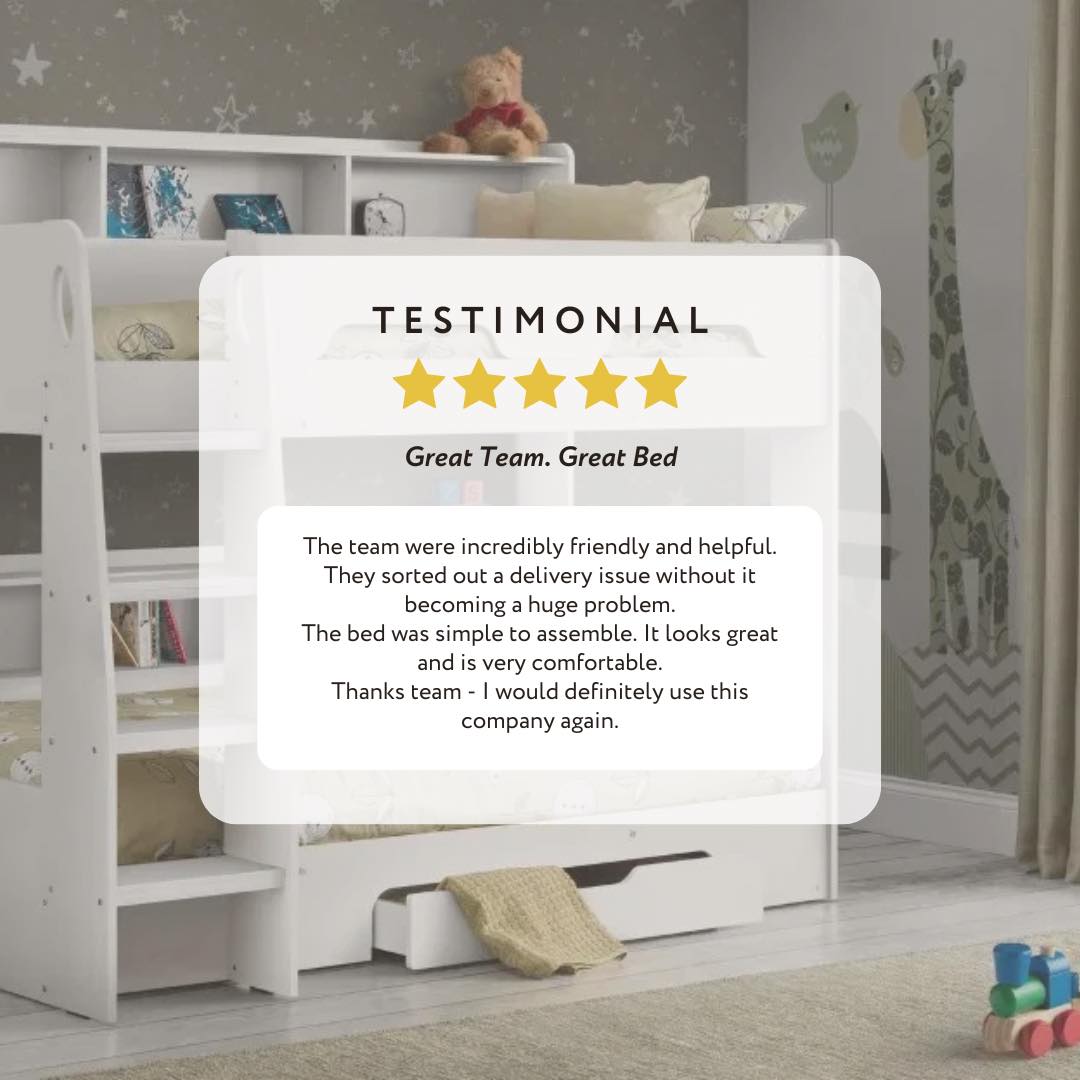 Millie & Jones Facebook ad from Dec 15, 2025