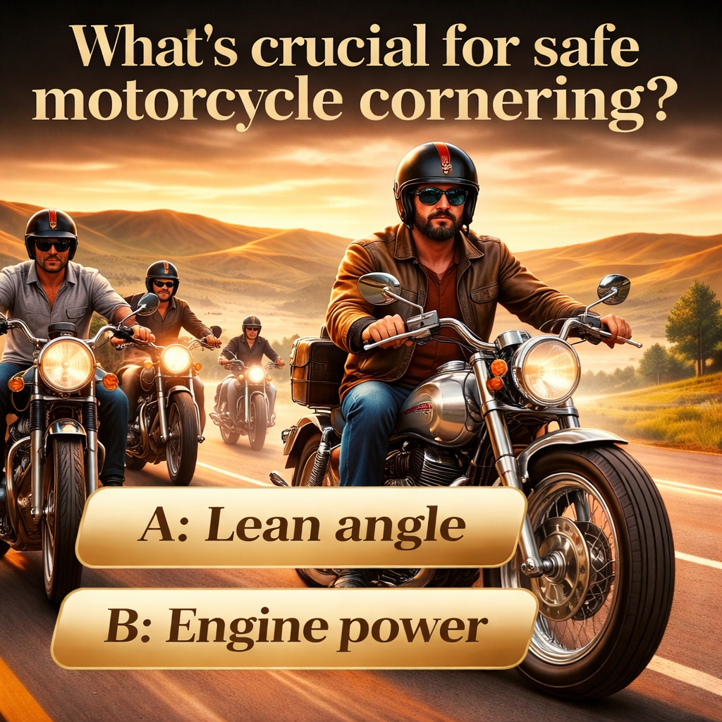 QuizGriz Cars Facebook ad