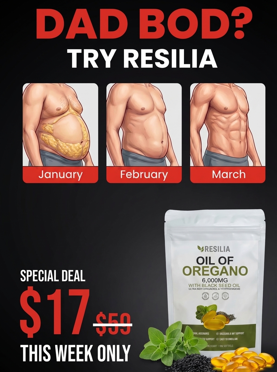 Dr. Elena Vassiliou Facebook ad