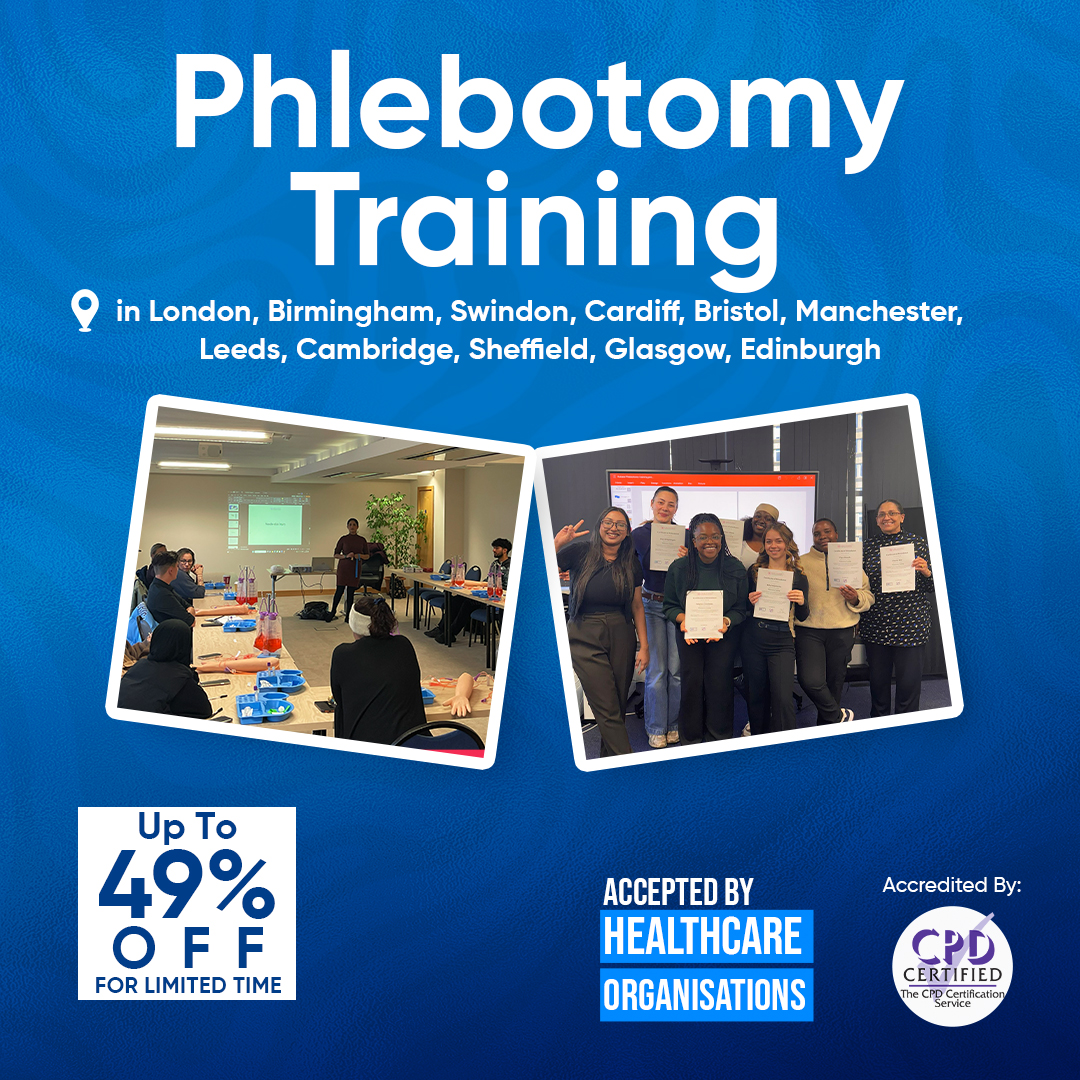 Lead Academy Facebook ad