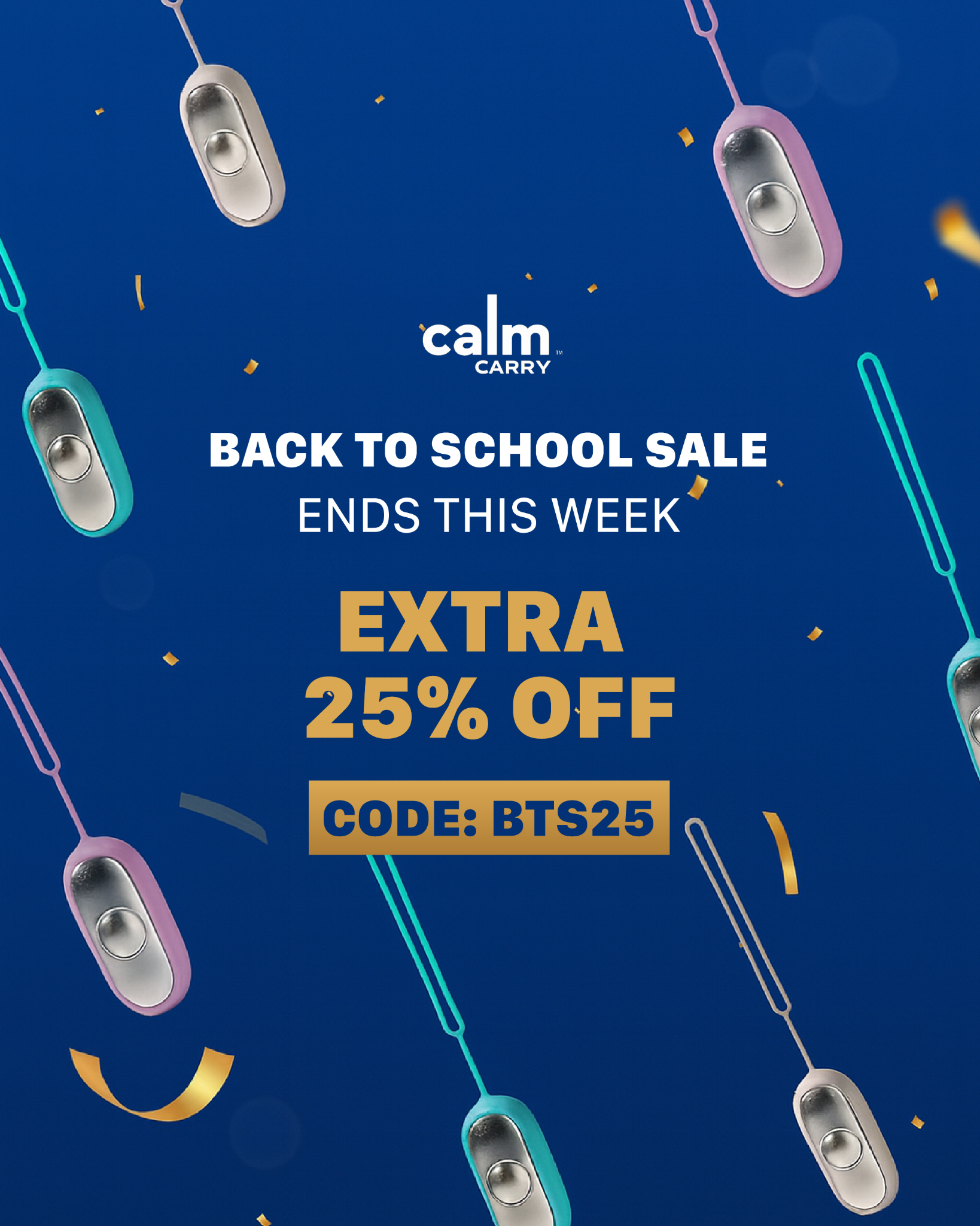 Glowco Facebook ad