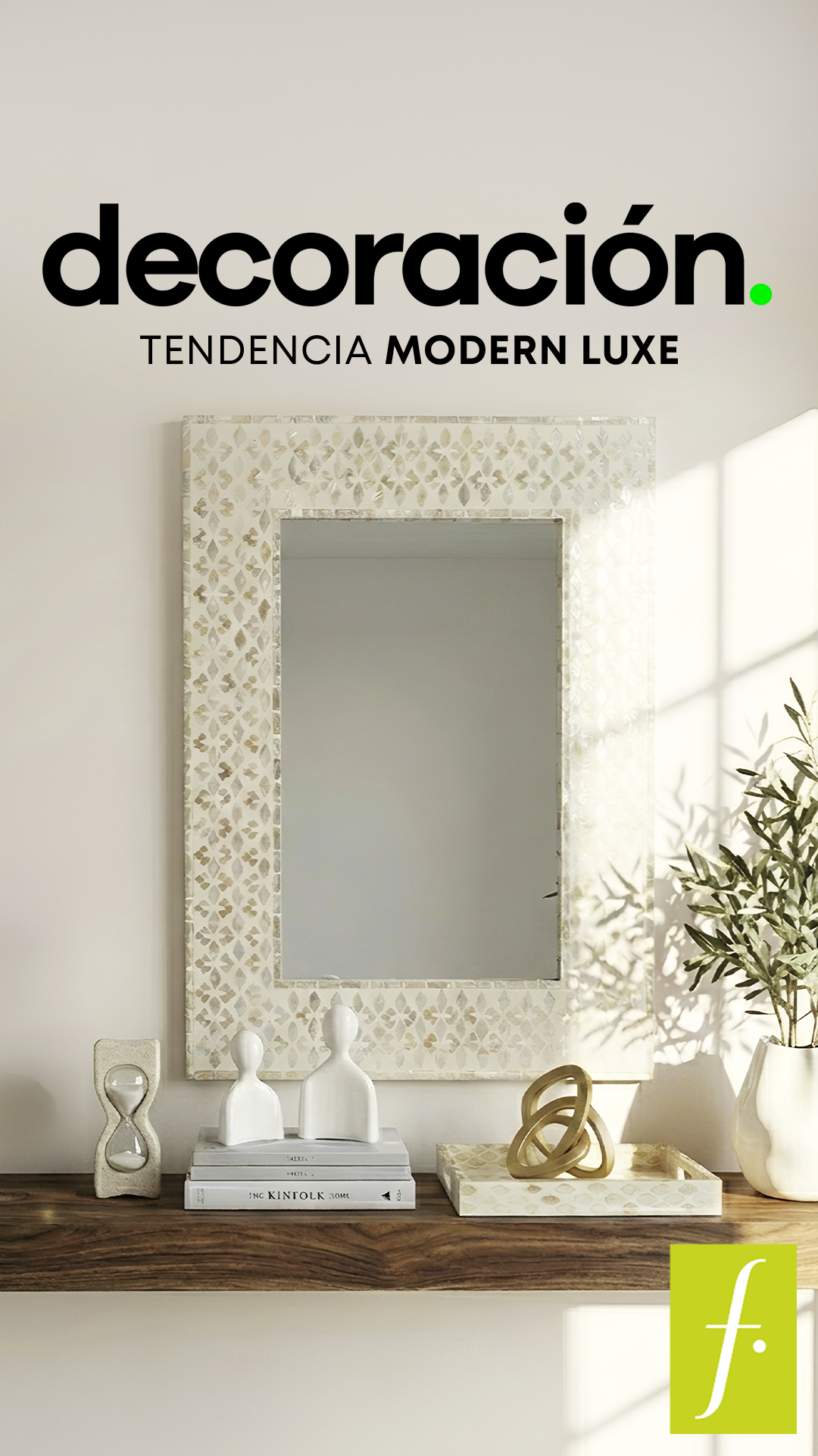 Falabella Colombia Facebook ad