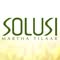 Solusi Martha Tilaar
