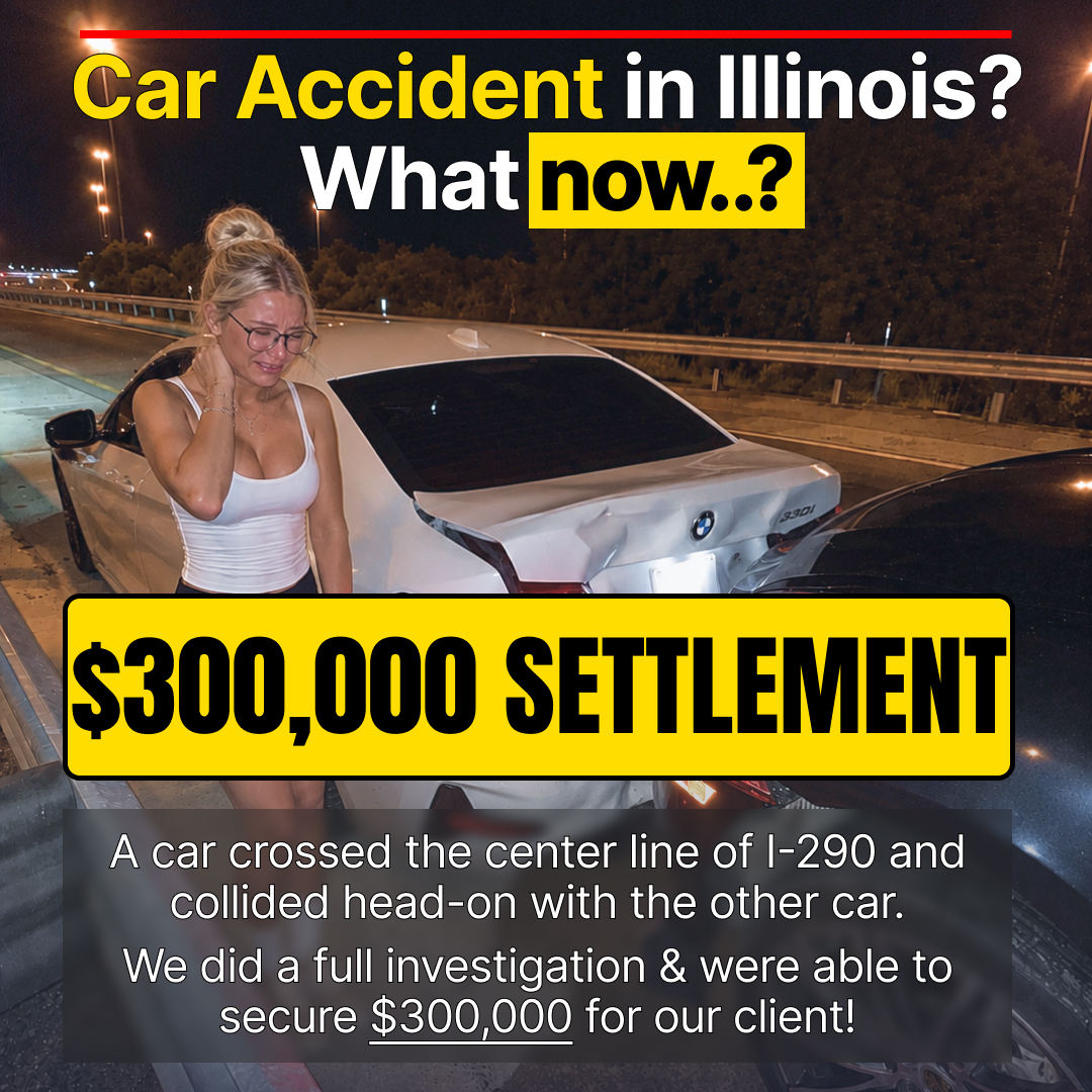 Mike Agruss Law Facebook ad: Free Case Review - Check Your Eligibility