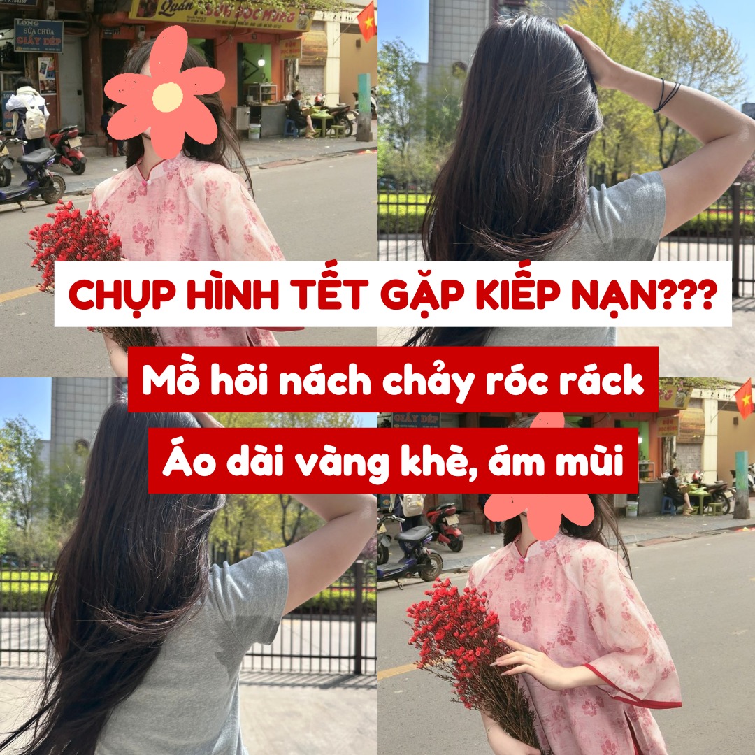 Chít Chít Meow Meow Facebook ad