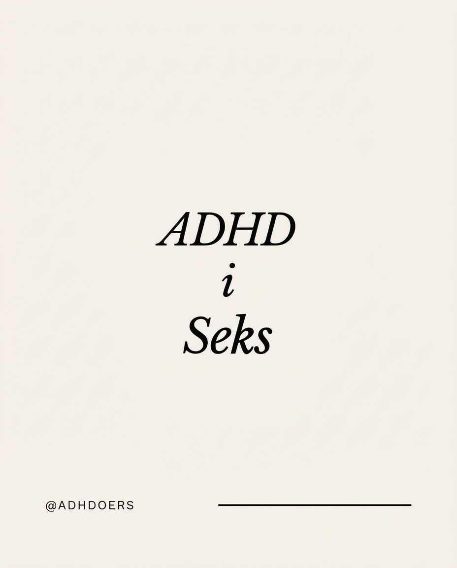 ADHDoers Facebook ad