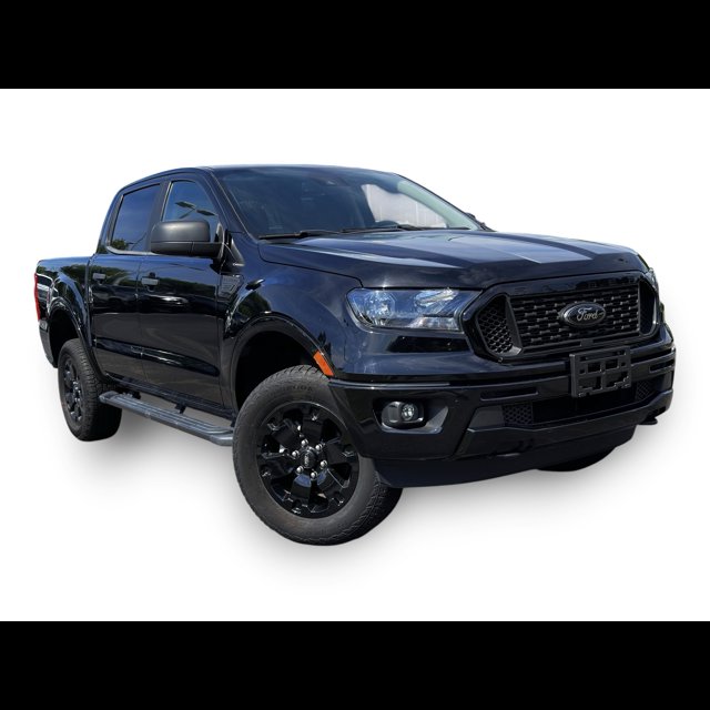 Hendrick Chevrolet Buick GMC Southpoint Facebook ad: It's the Summer Sales Event at Chevrolet Buick…