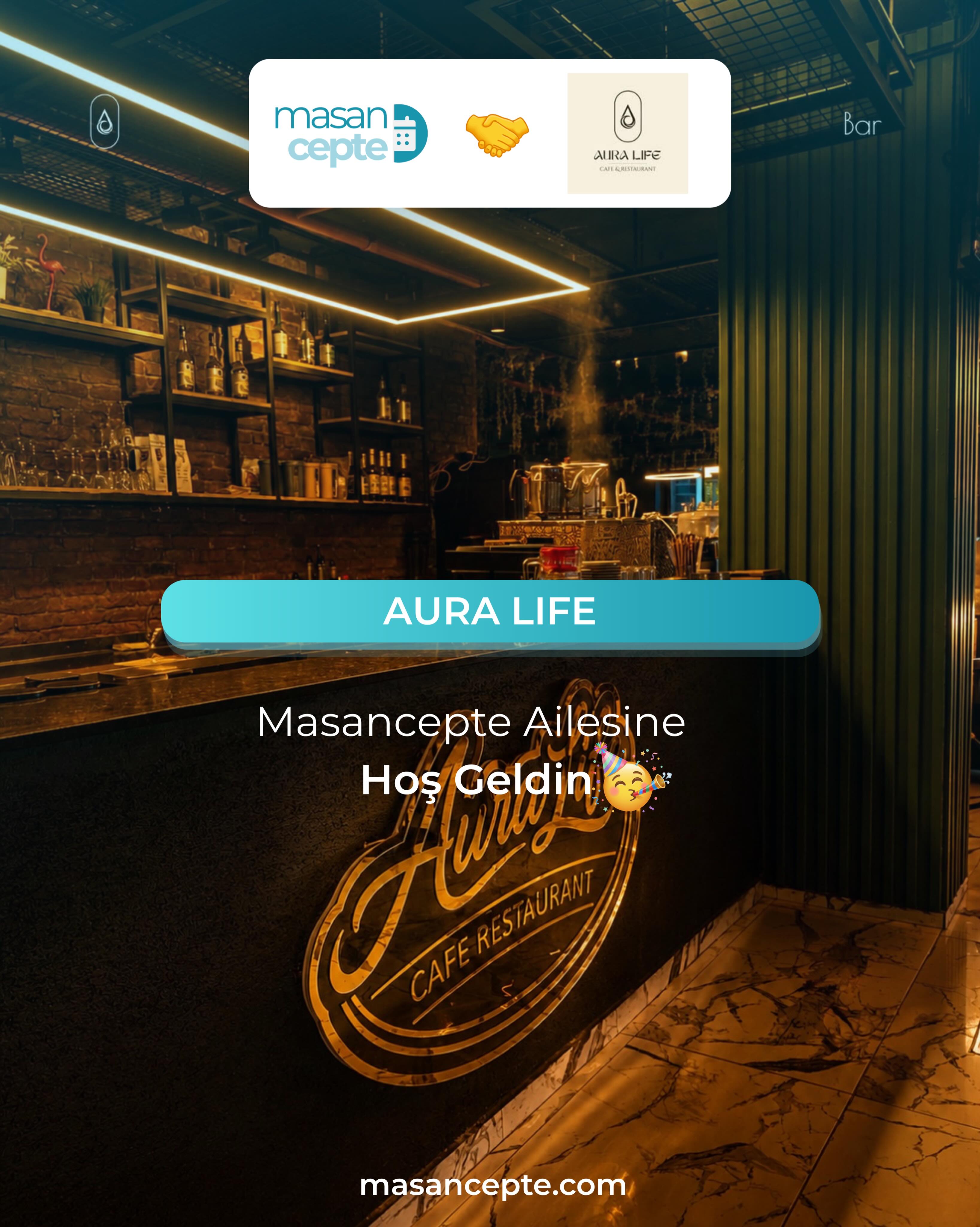 Masan Cepte Facebook ad