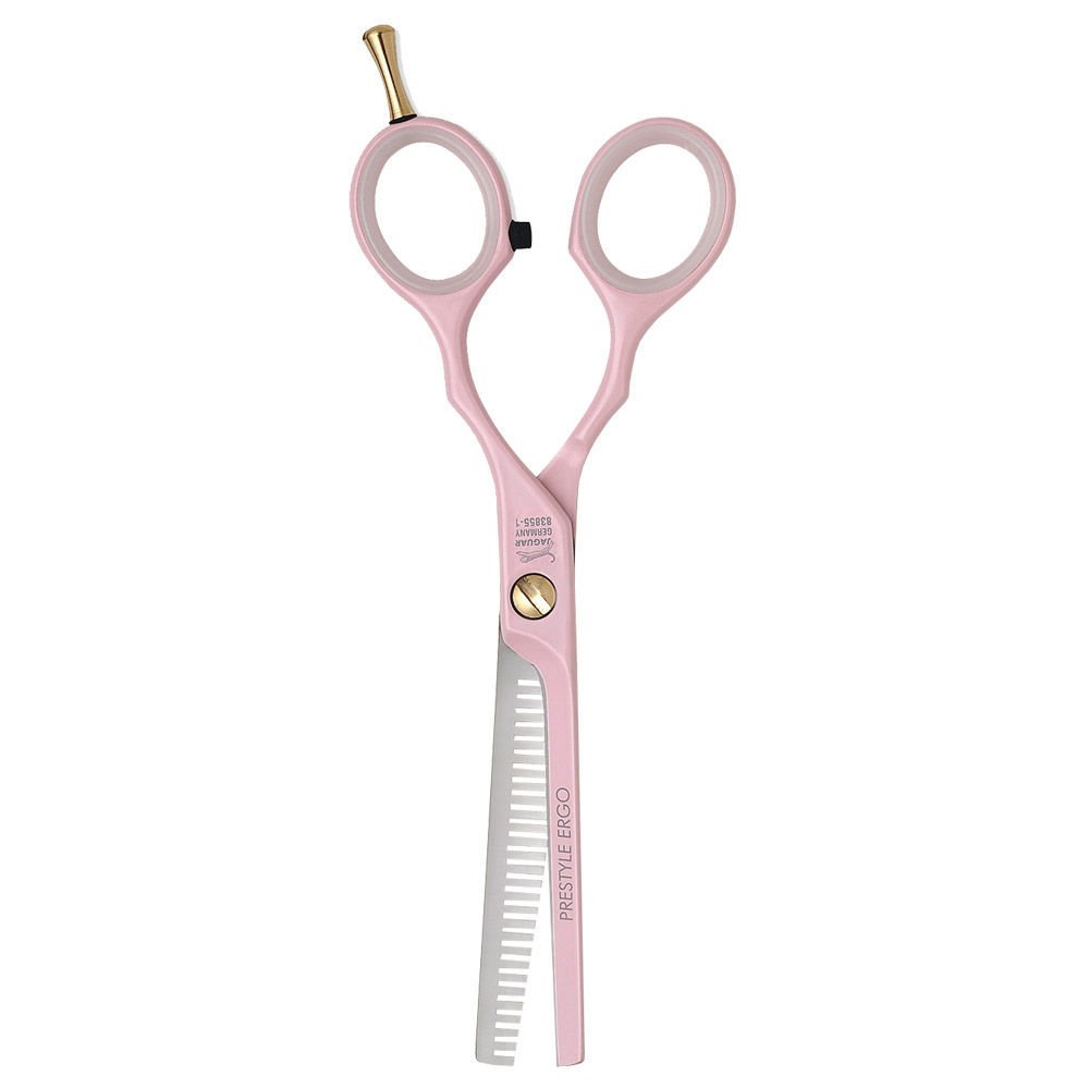Salon Services Facebook ad