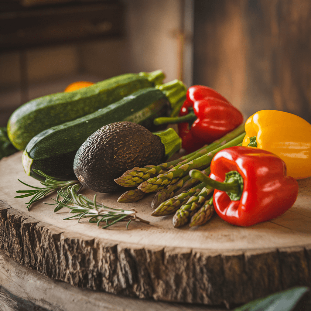 Veritas Constans Facebook ad from May 13, 2026