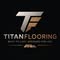 TITAN Flooring Malaysia