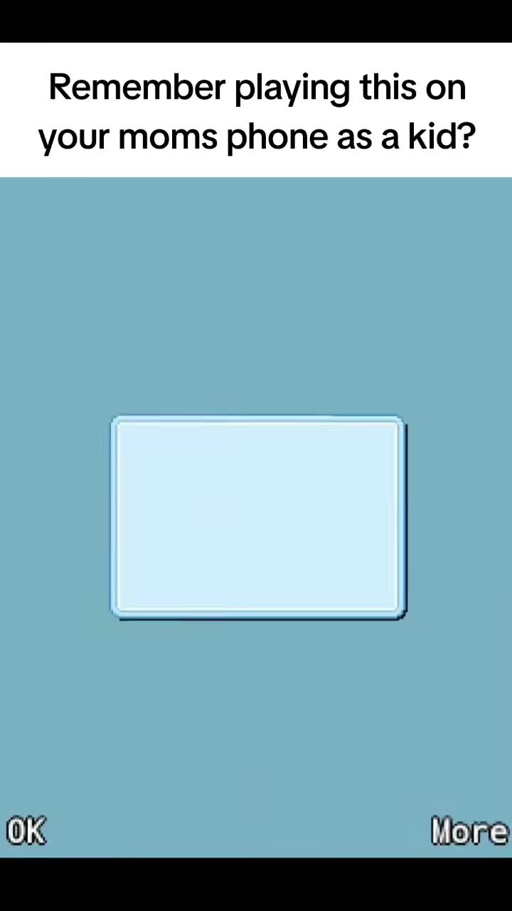 Bitboy: Retro GBA Emulator 1 Facebook ad: Bring Back Your Favorite Games