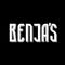 Benja's - Surf’n’Turf