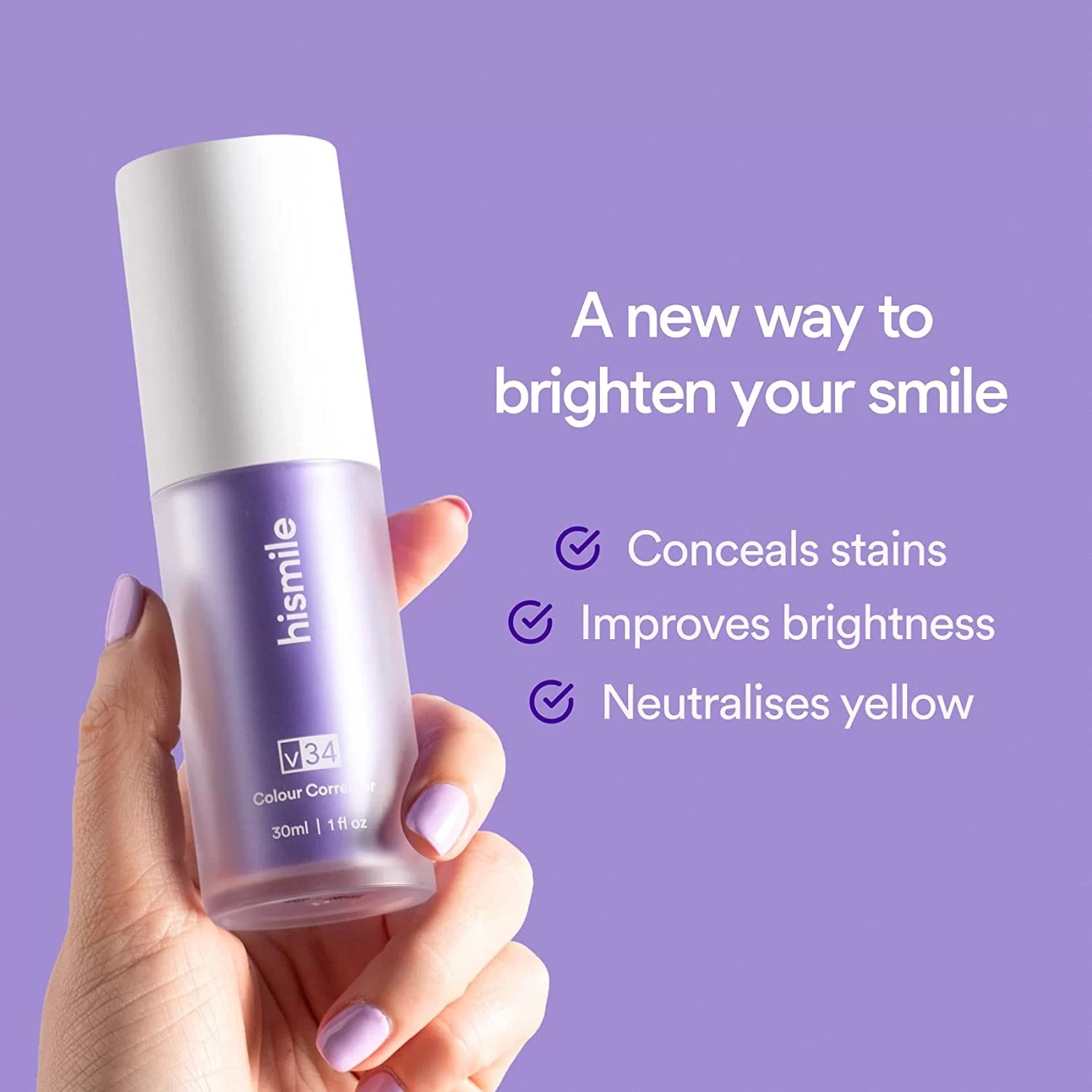 Sdfsdf0614 Facebook ad: Unleash the power of a dazzling smile with…