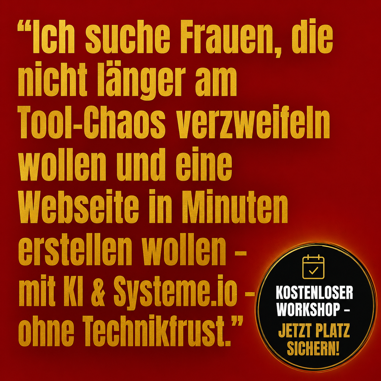 Birgit Baindl - kreativ&nachhaltig mit Farbe Facebook ad