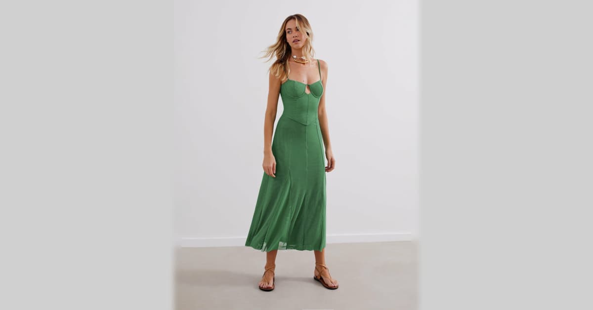 ViX Paula Hermanny Facebook ad: Shop our women’s resort wear collection, inspired by…