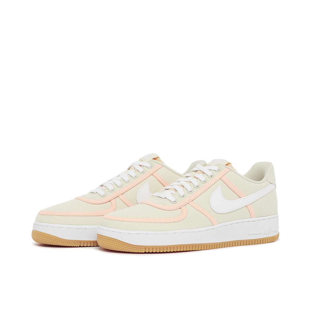 solebox Facebook ad