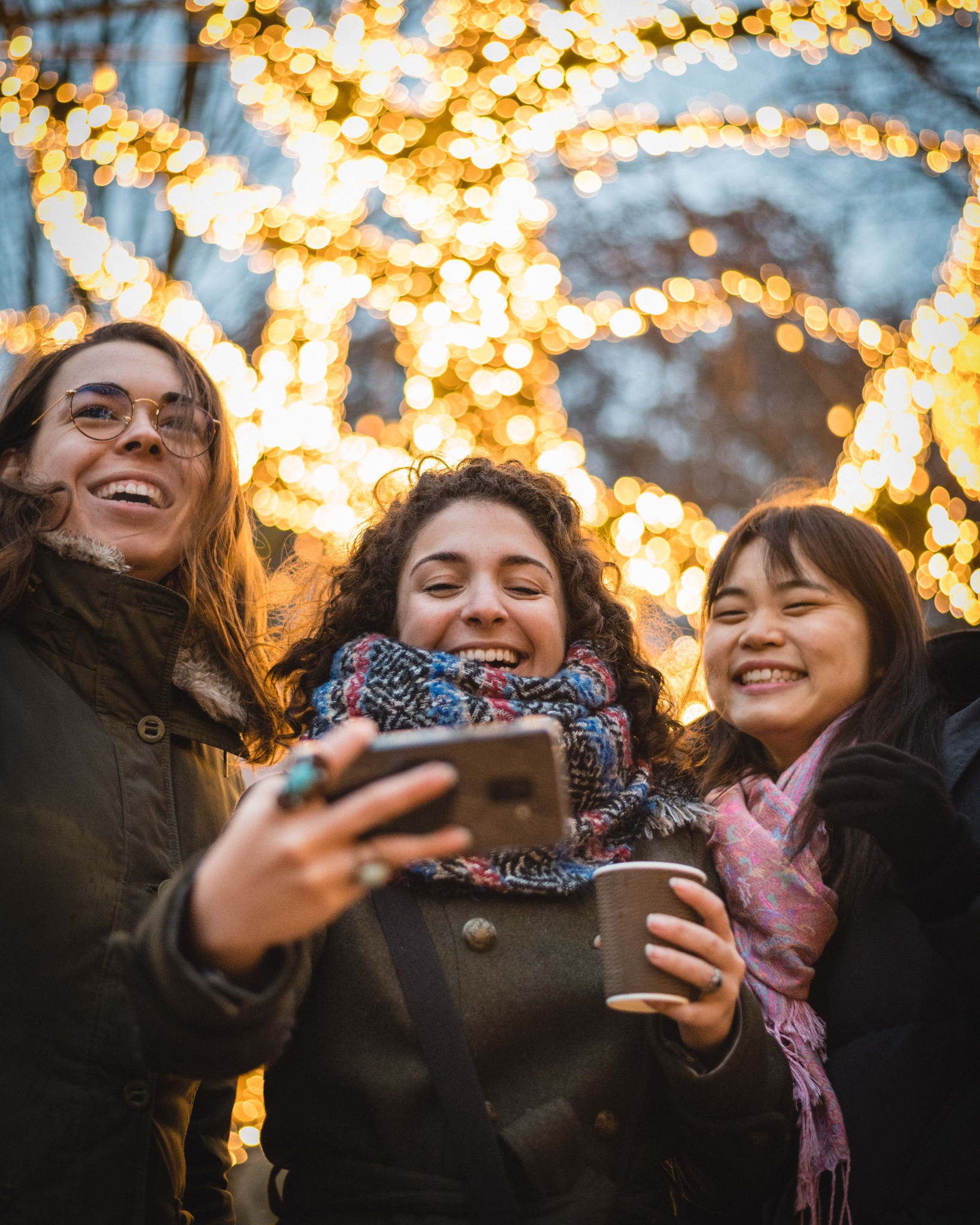 Newcastle Mums Group Facebook ad: Newcastle's Best Family Events This Week