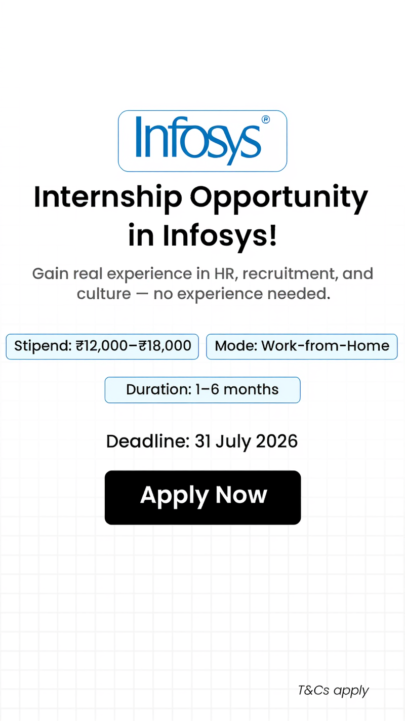 Istudioicat Facebook ad