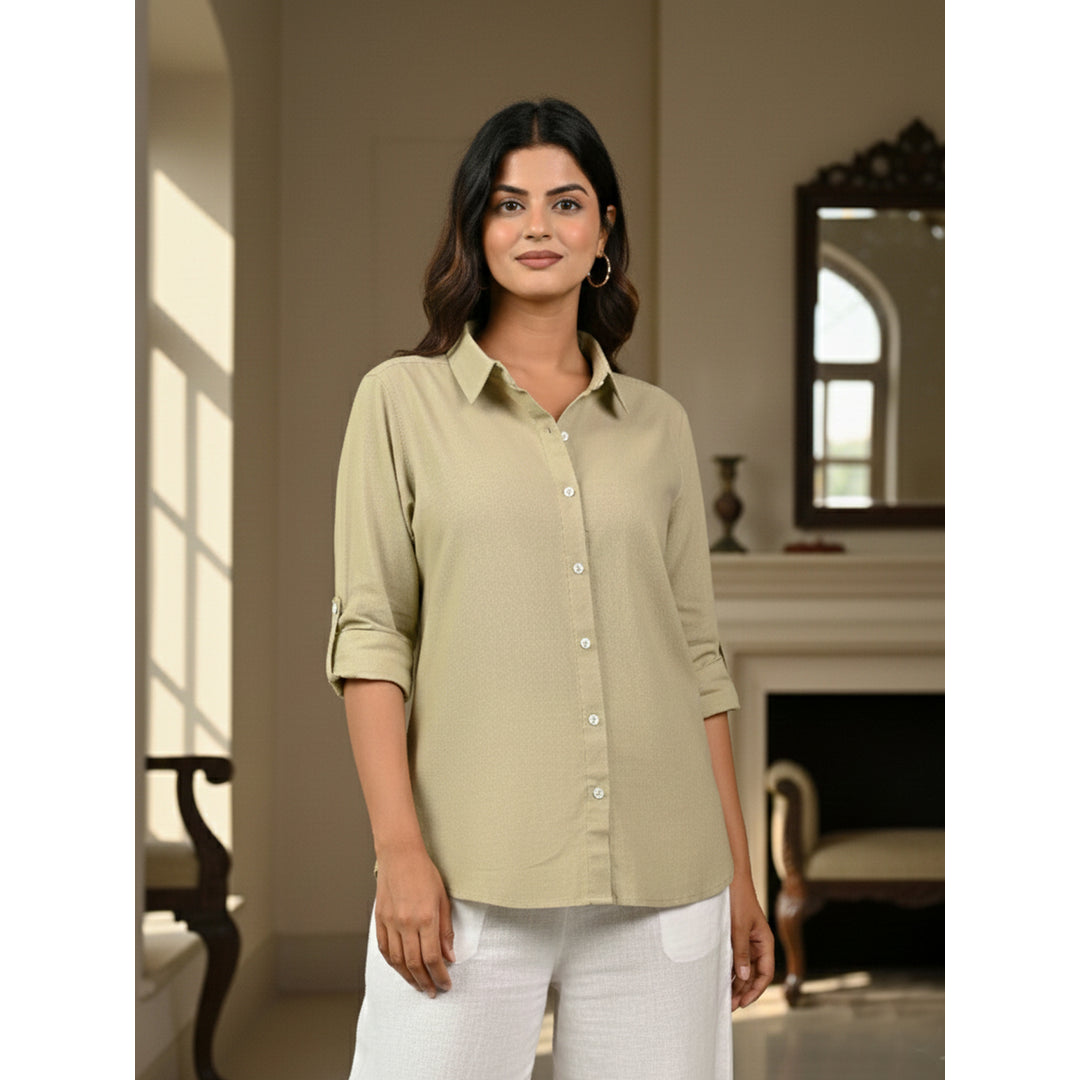 Saav Store Facebook ad