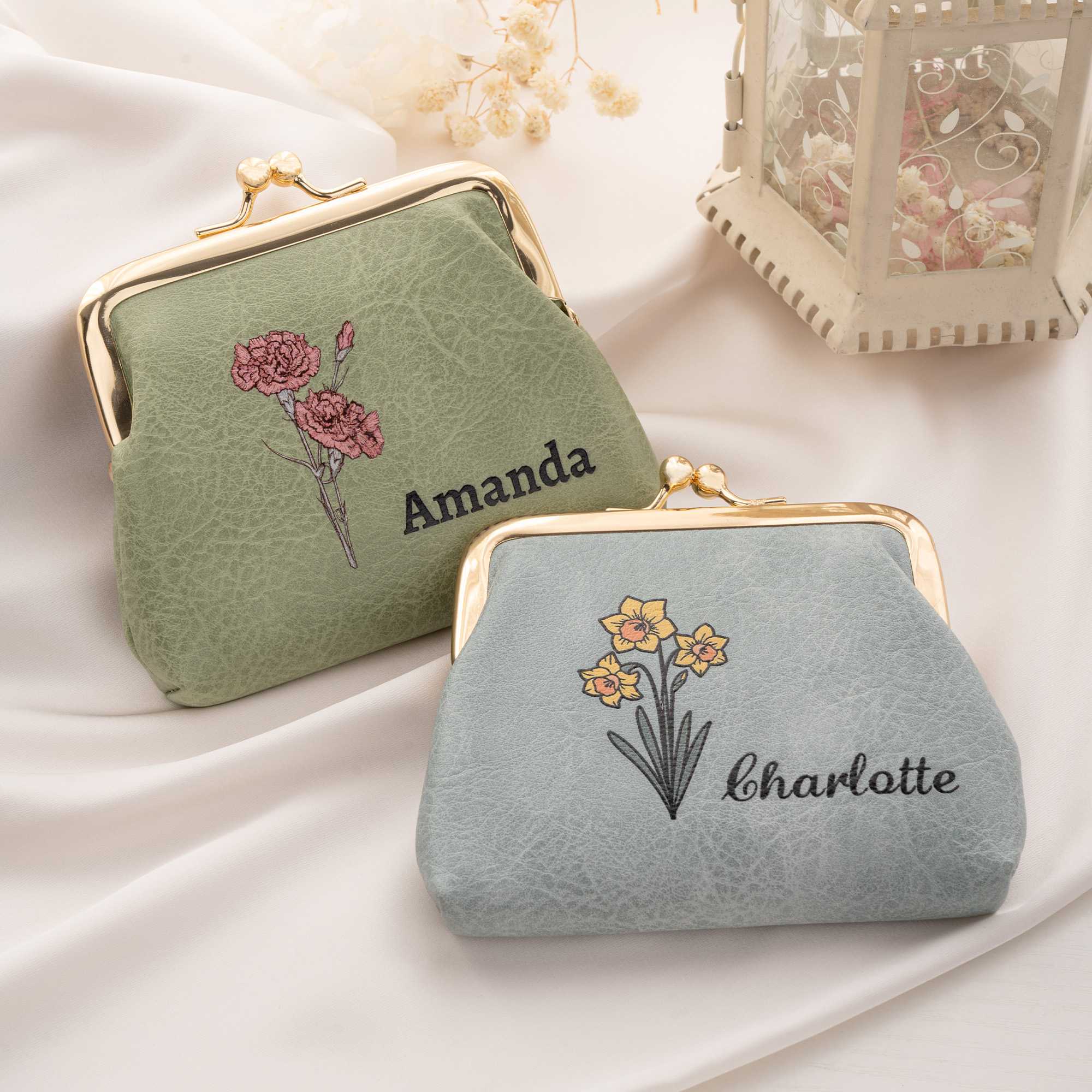 Insgifts Facebook ad