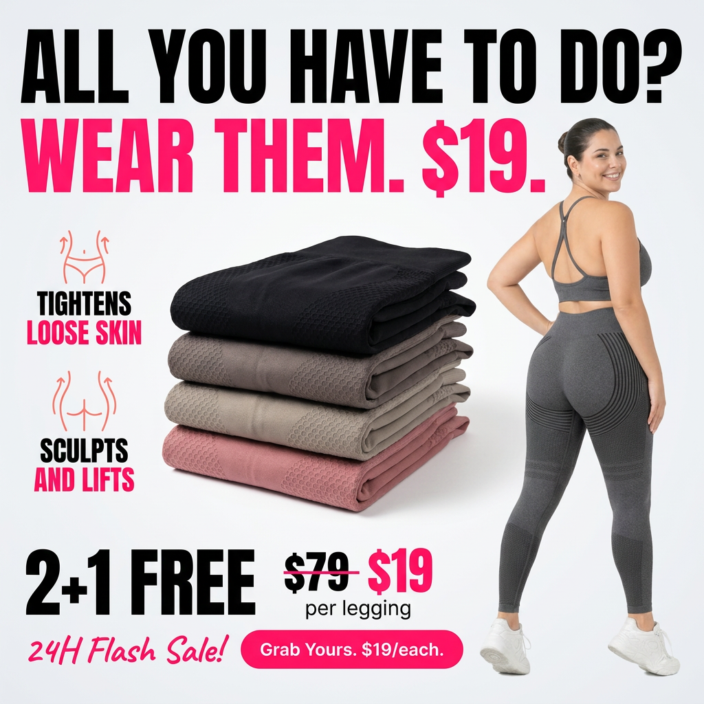 Celsior Facebook ad