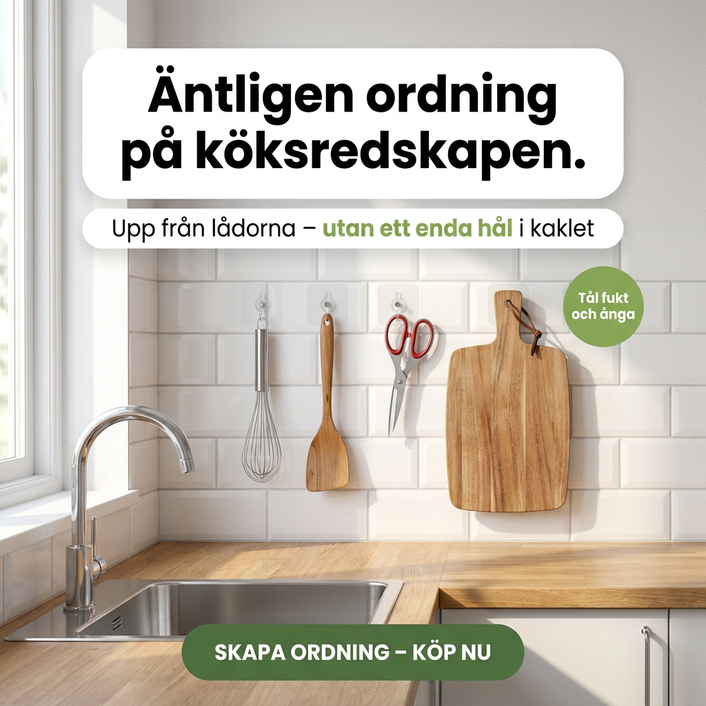 Norillo Facebook ad