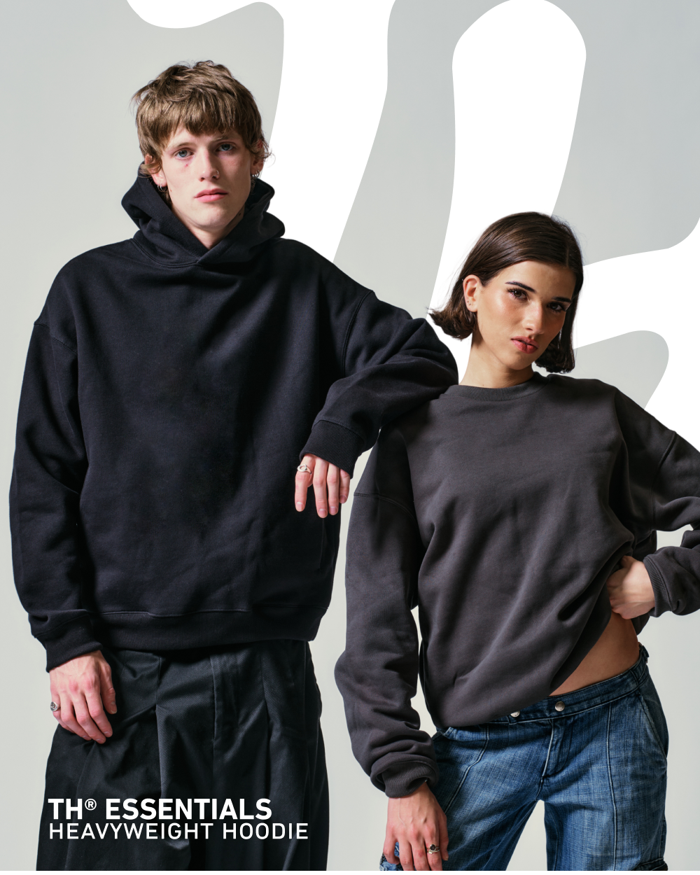 Threadheads Facebook ad