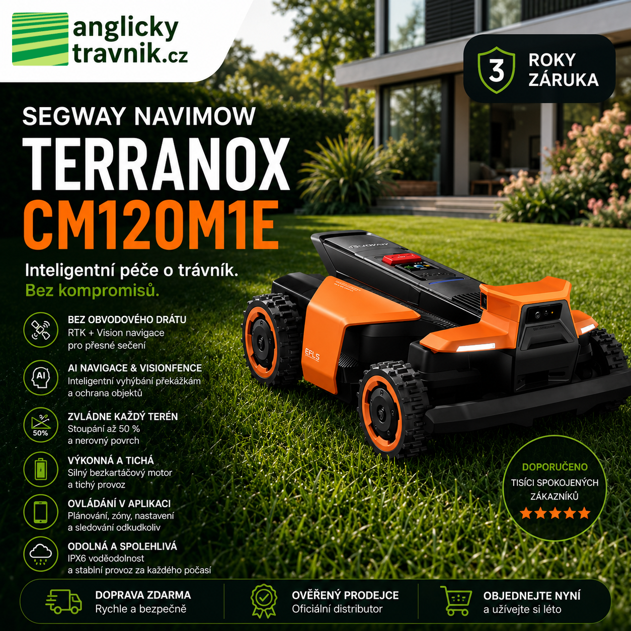 Anglický-trávník.cz Facebook ad