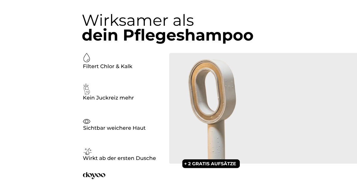 Doyoo.shop Facebook ad