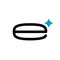 Dental eee