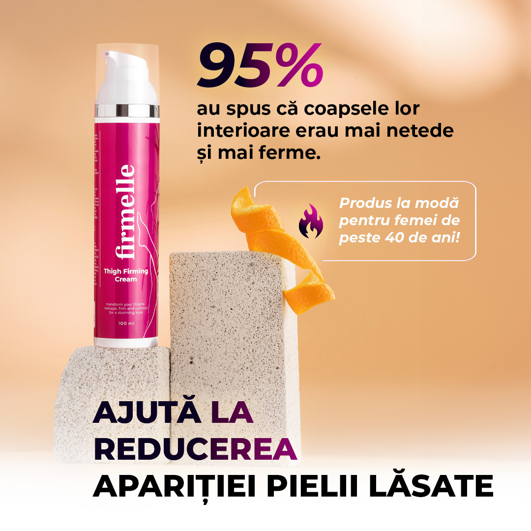 Dermatologie Profesională Facebook ad: Poate ajuta la celulita de gradul 4?
