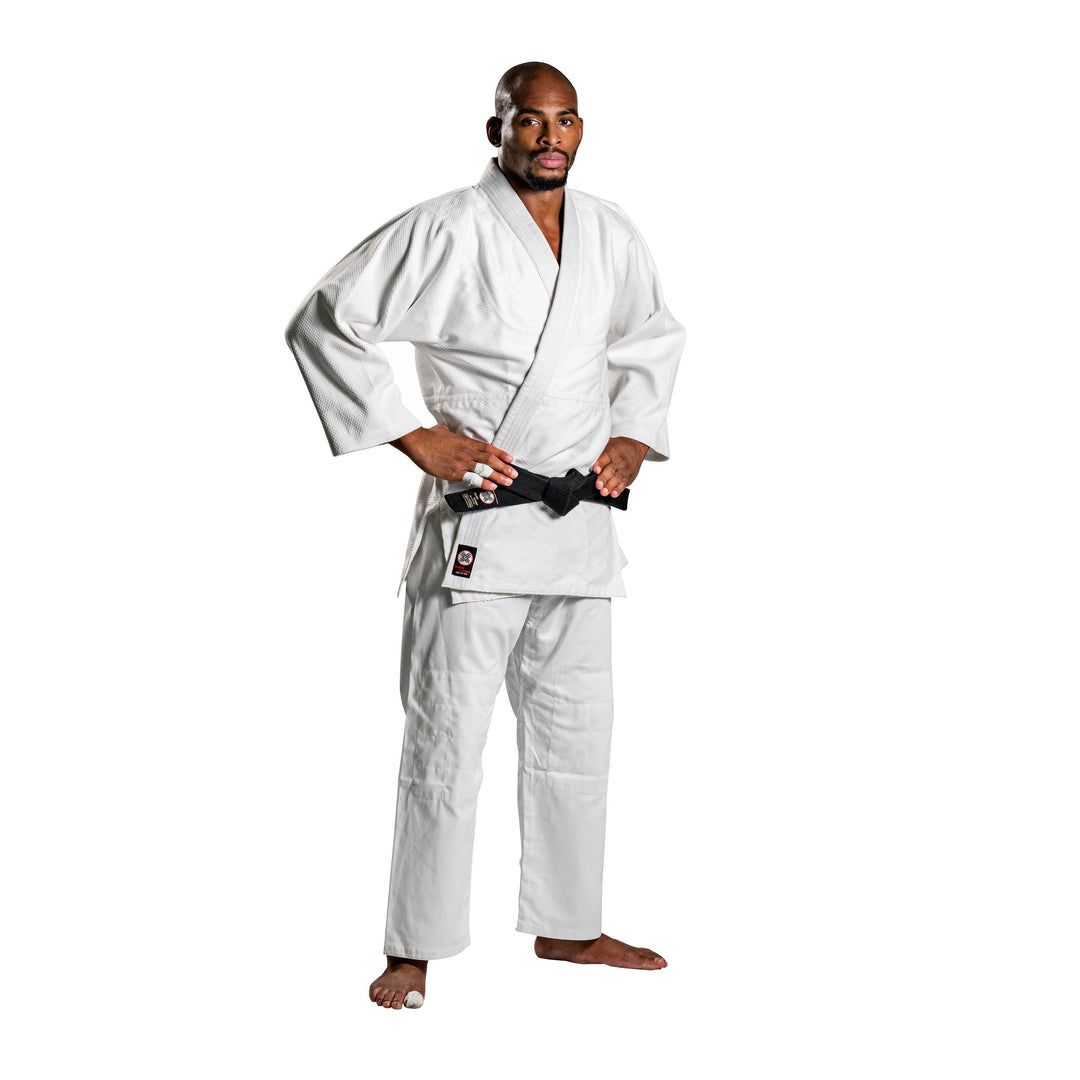 Ronin Brand Facebook ad from Jan 18, 2026