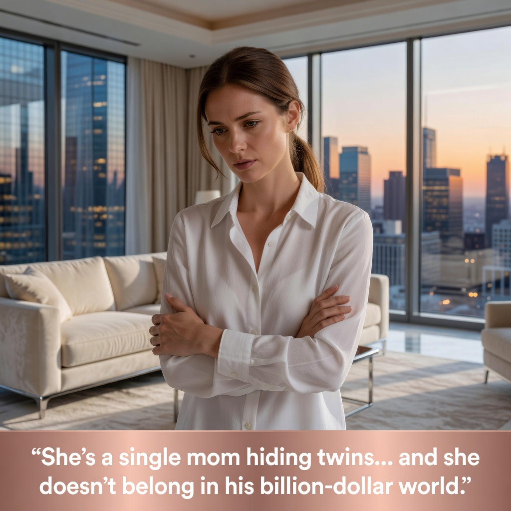 Passion Novels - Jealous ML Facebook ad: Continue reading