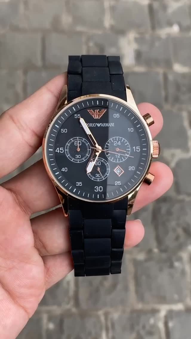 Wrist.in Facebook ad: How To Order?