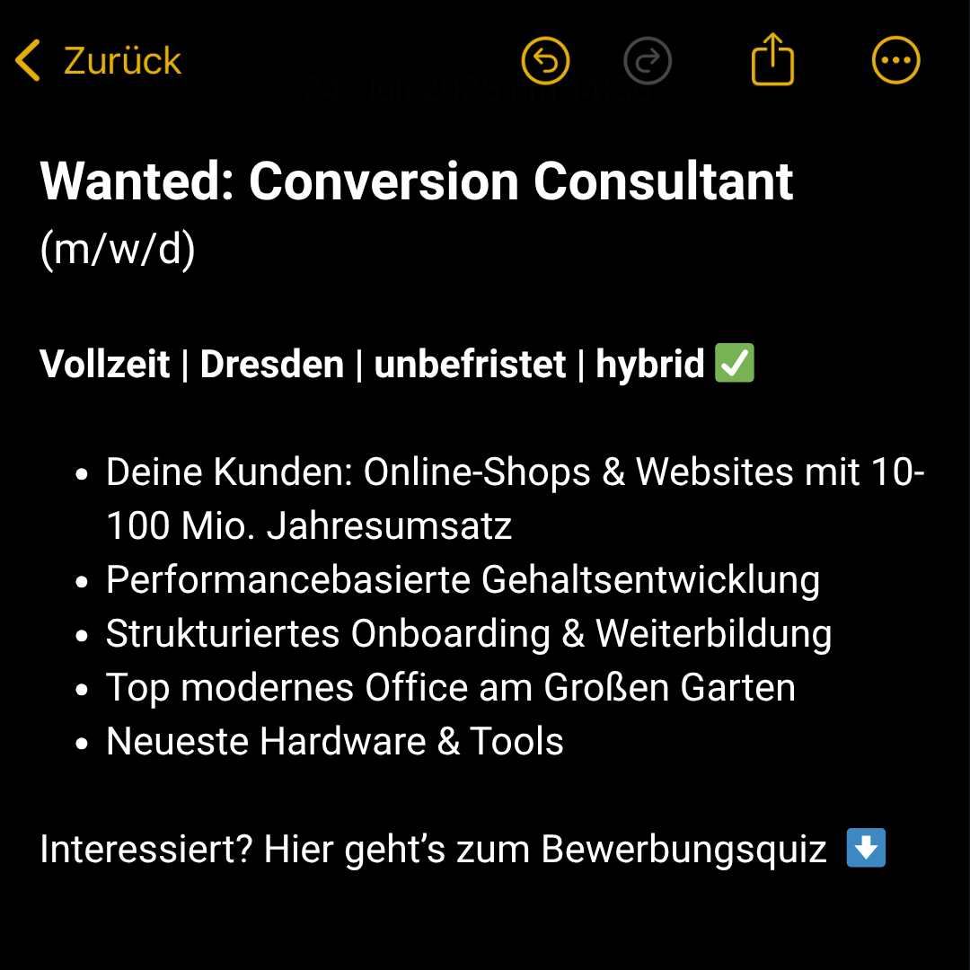 Netzproduzenten Facebook ad